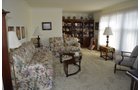 Property photo 29 - 3.4 Acres Offered in 2 Tracts - 3 Bedroom Ranch Home plus Additional Lot